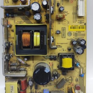17PW25-5 , 20580292 , VESTEL 42VF8022 , POWER BOARD