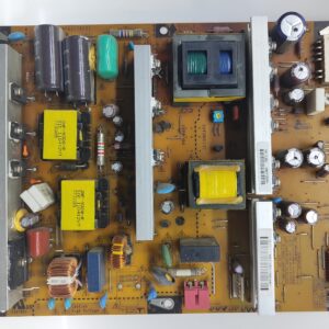 EAX63329801/10 , EAY62170901 , LG 42PT351 , POWER BOARD