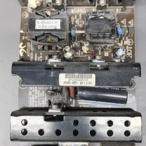 AY160S-4HF01, SUNNY SN032L1 181 , POWER BOARD