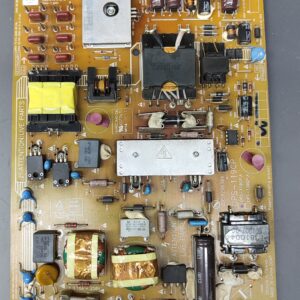 DPS-119CP , DPS-130QP , PHILIPS 42PFL3007H/12 , POWER BOARD