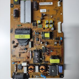EAX64905701(2.5) , EAY62810901 , LG 42LA740S , POWER BOARD