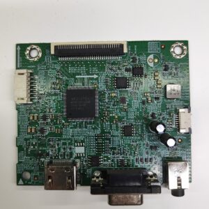 748.06Y07.0011 , 21M068-1 , LENOVO L27I-30 , IPS LED MONITOR , MAIN BOARD