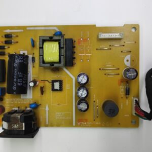 POWER , BD , 20N042-1 , 748.06U01.0011 , LENOVO L27i-30 , S27E-20 , IPS LED MONITOR , POWER BOARD