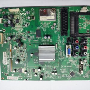 715G4609-M4B-000-005X , PHILIPS 42PFL3606H/12 , MAIN BOARD