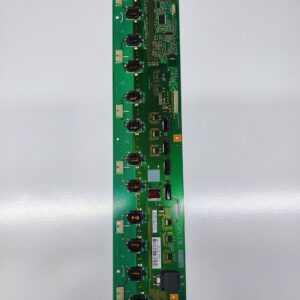 VIT70079.00 , REV:1.. , INVERTER BOARD