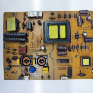 17IPS72 , 23329252 , VESTEL 4K SMART 48UA8900 , POWER BOARD