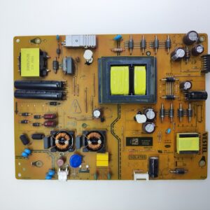 17IPS72 , 23772877 , VESTEL 50UA9600 , POWER BOARD
