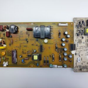 FSP123-3F01 , ZQR910R , ZQX120 , ZPN193-02 , ARÇELİK A40L9672 5B , POWER BOARD