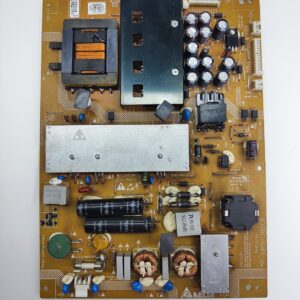 DPS-202CP , VDC910 , ARÇELİK TV117-202 FHD 3D LED TV , POWER BOARD