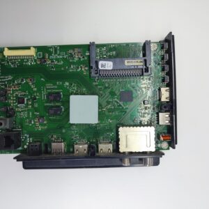 Z02190R-5 , SBAAEZ , ALTUS A49L 8850 5B , MAIN BOARD
