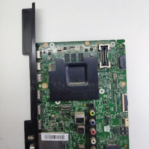 BN41-02353 , BN94-09093K , SAMSUNG UE55J6370S , MAIN BOARD