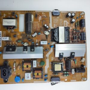 BN44-00804A , SAMSUNG UE55J6370U , POWER BOARD