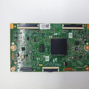 BN41-02229A , LSF550HF01 , SAMSUNG UE55J6370U , T-CON BOARD