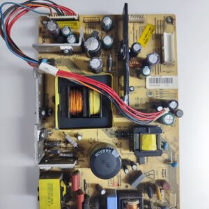 17PW26-3 , 20433341 , VESTEL 42PF6011 , POWER BOARD