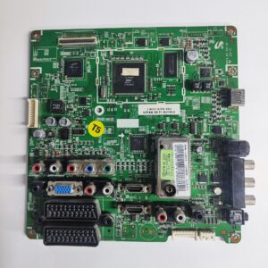 BN41-00982B , BN94-01671D , SAMSUNG PS42A451P1 , MAIN BOARD