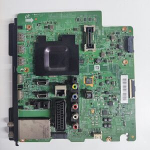 BN41-02156A , BN94-07341G , SAMSUNG UE48H6470 , MAIN BOARD