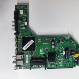 EL.AM950-FG75 , ONVO 400VF6000F , MAIN BOARD