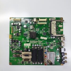 EAX57566204(0) , EBT60771521 , LG 42PQ2000 , MAIN BOARD