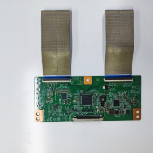 V315H3-CE7, LG 42LW375S ,T-CON BOARD