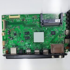 ZO2190R-5 , SKXAGZ , ARÇELİK A55L 8860 5S , MAIN BOARD
