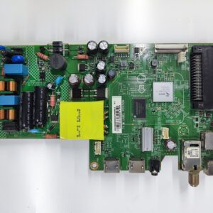 715G9287-C01-001-004T , PHILIPS 43PFS5503 , MAIN BOARD