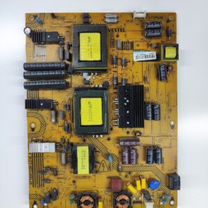 17IPS20 , 23288281 , VESTEL 48UA8900 , POWER BOARD