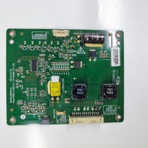 6917L-0117A , ARÇELİK A47-LB-9377 , LED DRİVER BOARD