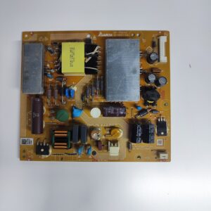 AP-P96AM , 2955051104 , WCE910R , ARÇELİK A49L 8850 5B , POWER BOARD