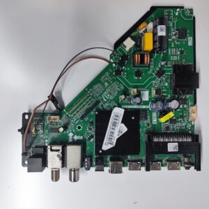 TP.SK513ST.PB805 (N) , ONVO 40OVF4000AF , MAIN BOARD