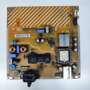 EAX66851401(1.8) , EAY64310601 , LG 49LH590V , POWER BOARD