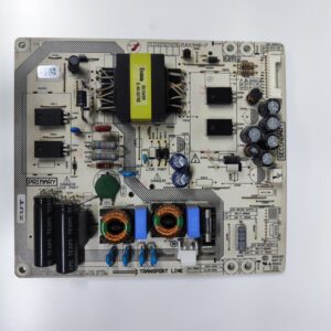 ZUV194R-7 , ZUT140 , GRUNDIG 40VLE5730 , POWER BOARD