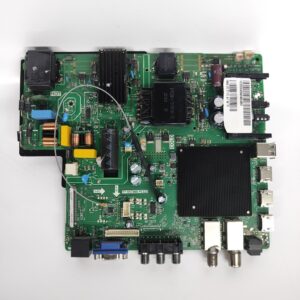 TP.SK706S.PC822 , AXEN AX50FİL403/0216 , POWER MAIN BOARD