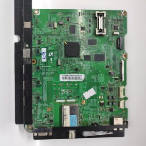 BN41-01660B , BN9405069 , SAMSUNG UE40D5500 , MAIN BOARD
