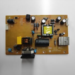 WDL3362F02 , HIKVISION , POWER BOARD