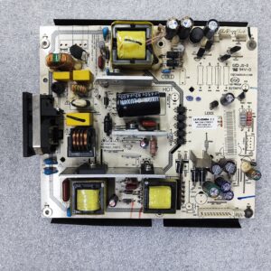 CQC04001011196 , LK-PL420406A-3 , SANYO POWER