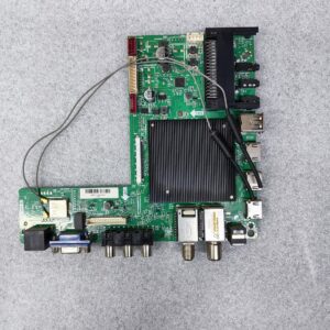 T.SK706S.82 , ONVO OV65351 , MAIN BOARD