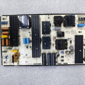 PW.230W2.751 , ONVO OV65351 , POWER BOARD