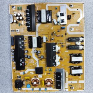 L65S8NA _THS , BN44-01052A , SAMSUNG QE65Q80TATXTK , POWER BOARD