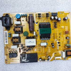 BN44-00852A , SAMSUNG UE40J5270SS , POWER BOARD