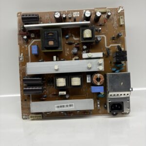 BN44-00443B, HU10251-11020, PB5-DY 3.8A, SAMSUNG PS51D490A, POWER BOARD