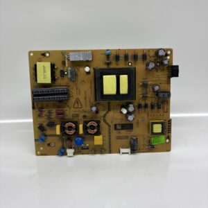 7IPS72, 28039791, 23395817, 130516R4, Toshiba 50U5863 DAT, POWER BOARD