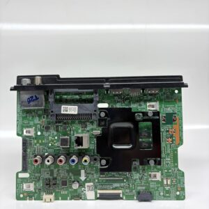 BN41-02663 , BN94-13054Z , SAMSUNG , UE49N5300AU , MAİN BOARD