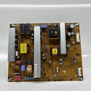 EAX64276601/13 , EAY62609601 , PSPF-L101A , LG 42PN450B POWER BOARD