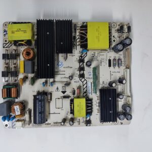 K-PL-FH2, 82NE0071C-A, CEM-1, ZD-5, NE5000A, DİJİTSU 65DS8800, POWER BOARD