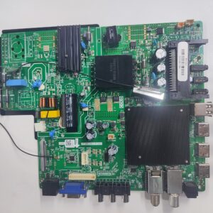 TP.SK706S.C822 , ONVO OV50F354 , MAIN BOARD