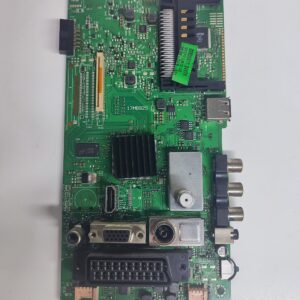 17MB82S , 23239011 , REGAL 32R4011 , MAIN BOARD