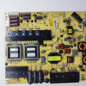 17PW03-9 , 23246768 , VESTEL 55CA9550 , POWER BOARD