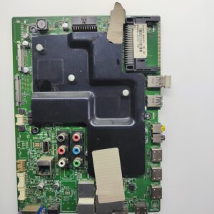 17MB100 , 23334751 , VESTEL 55CA9550 , MAIN BOARD